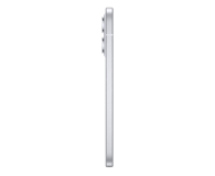 HONOR 600 Lite 5G 8/256GB Velvet Grey 120Hz - 1511535 - zdjęcie 8